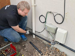 96209372_141189844134355_808777066217891