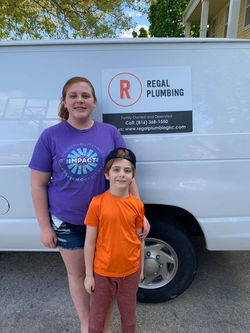 94880809_137874681132538_835725922268505