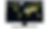 NavTV-monitor_1.png