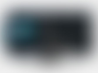 NavFleet - New Release