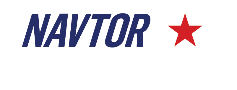NAVTOR-logo-strapline-white.png