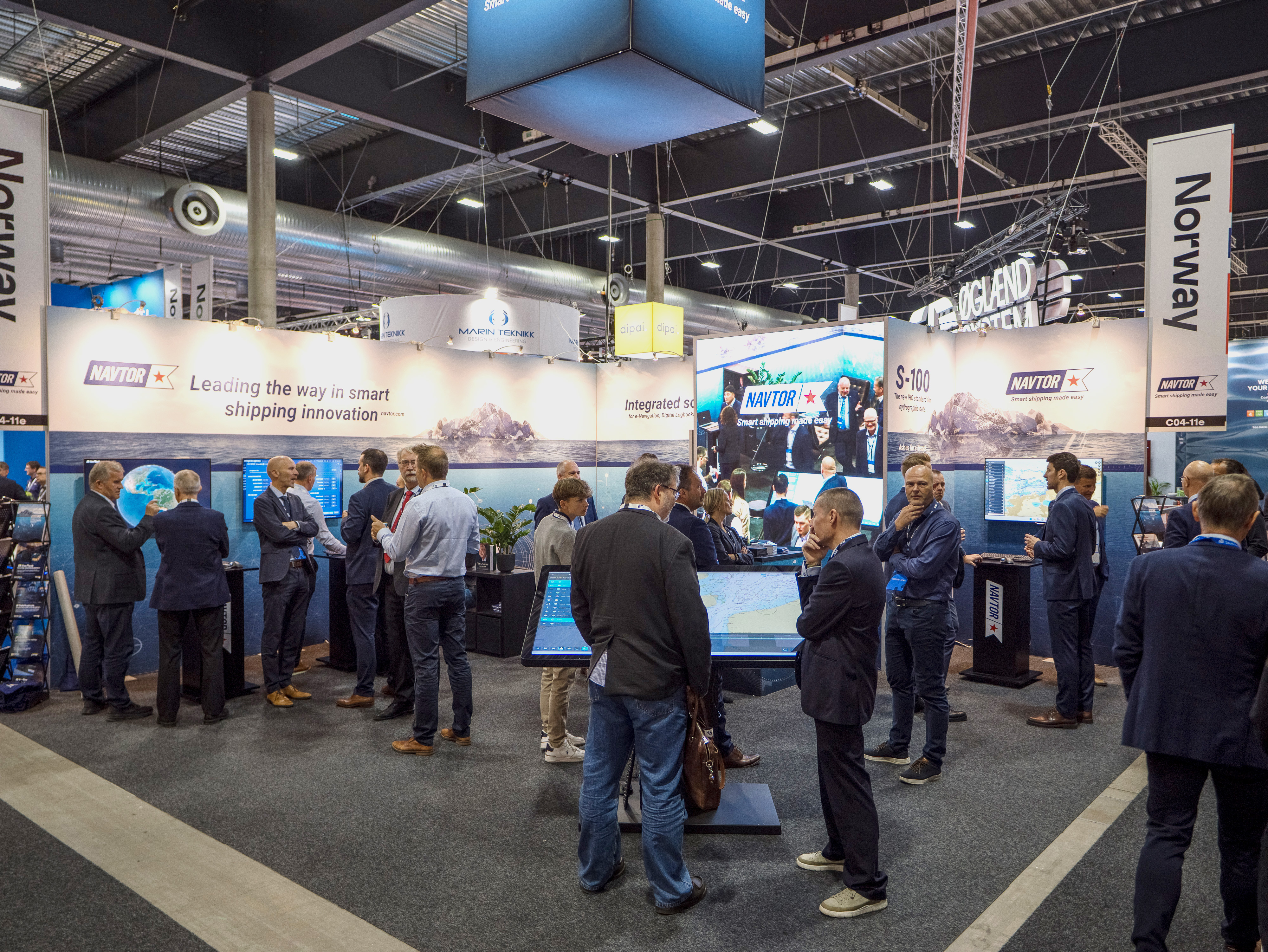 P1038311 sRGB_4Kpx-2.jpg