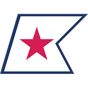 Navtor (Norway) logo