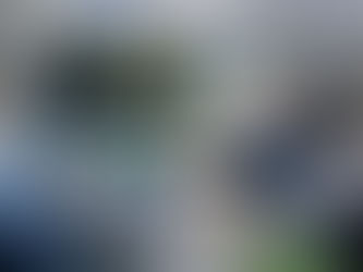 NavTV displayed in a meeting room.