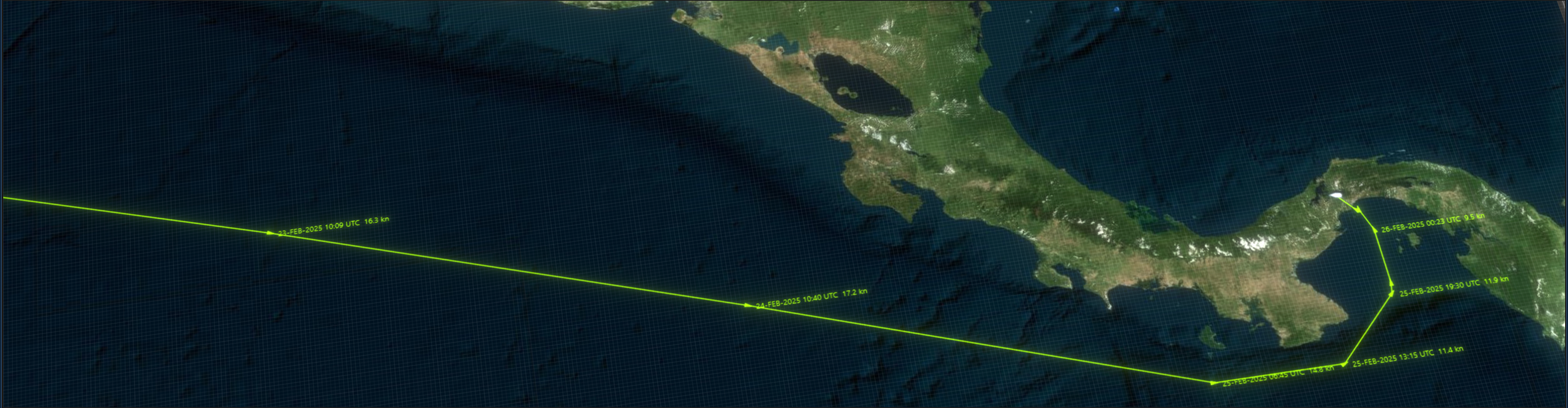 NavTracker Backround map new-track 26022025.png