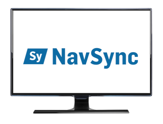 NavSync