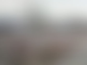 Cap San Diego, a historic fast general cargo vessel built in 1961