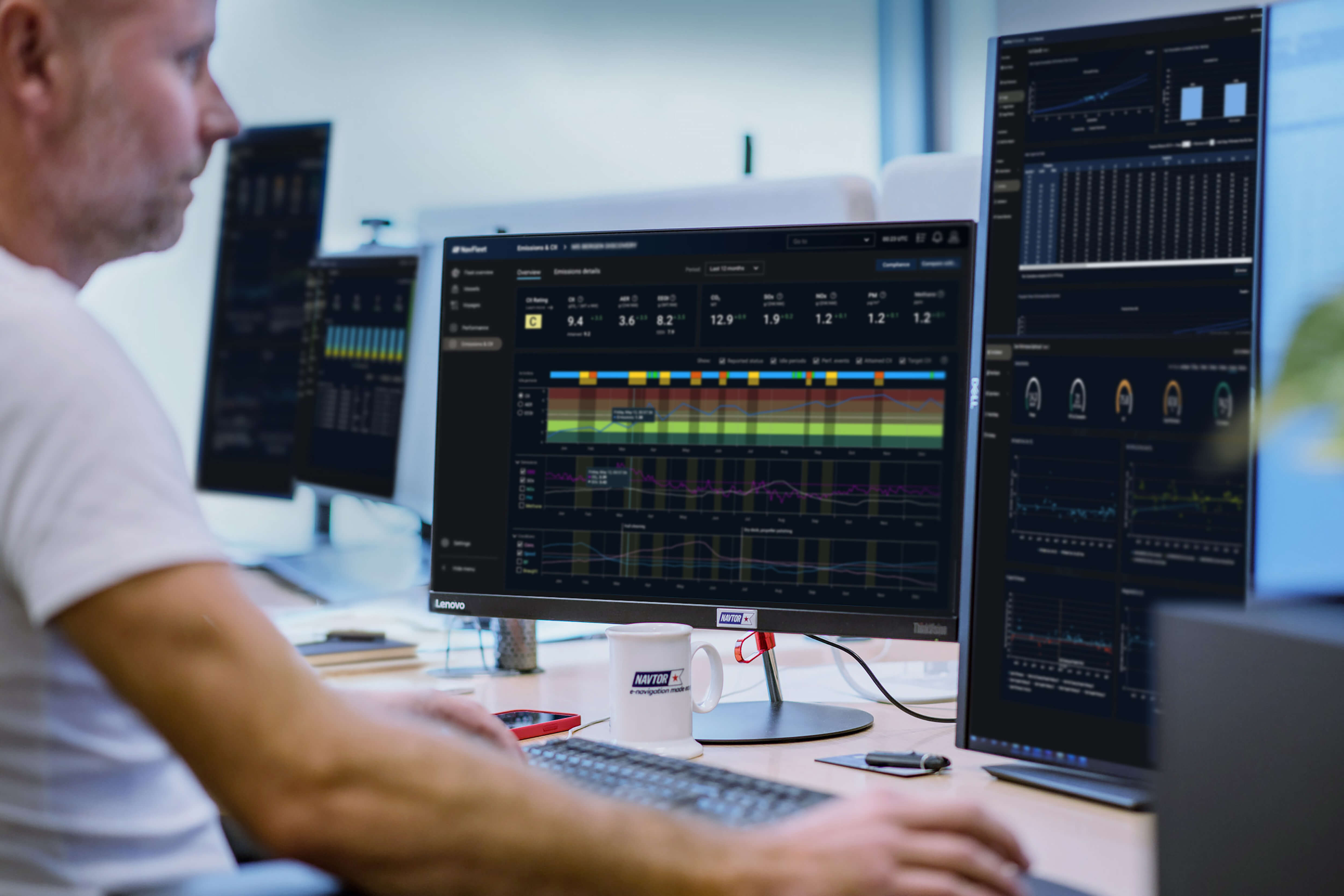 NavFleet-NAVTOR-monitoring-emission-performance-2-WEB.jpg