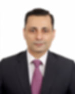 Captain Hemant Mehta, Operations Director, Digital Logbooks, NAVTOR