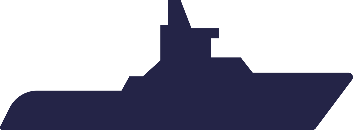 vessel-blue.png