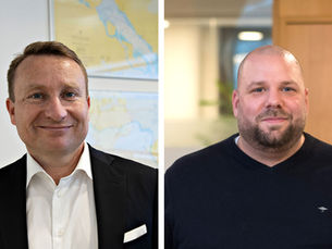 NAVTOR partners with Risk Intelligence to integrate risk into route planning