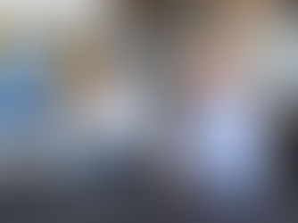 NAVTOR invites you to the S-100 Tech Seminar at Nor-Shipping 2025