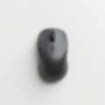 Ergonomic Wireless Mouse