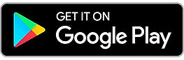 playstation-app-google-play-badge-image-