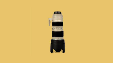 Canon_70-200_mk2_1000px.jpg