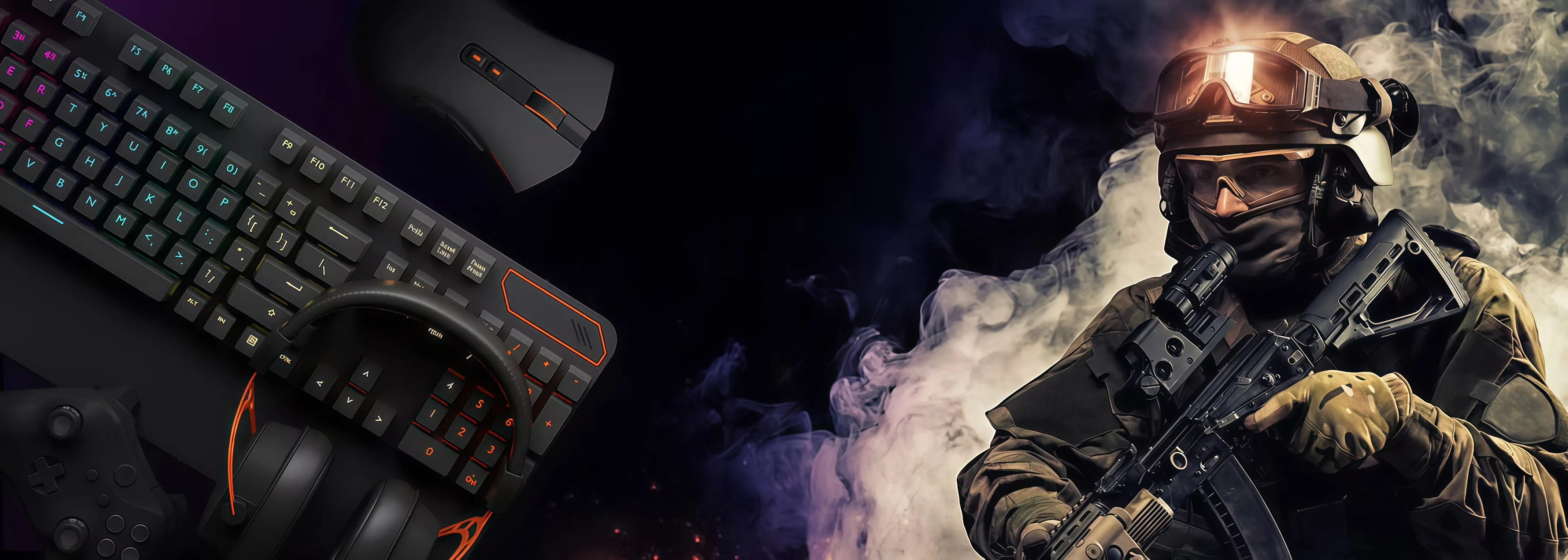 Динамическое изображение