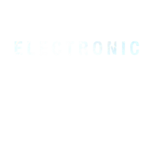 white electronic_edited.png