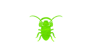 slime roach_edited.png
