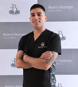 jhon_edited_edited_edited.jpg