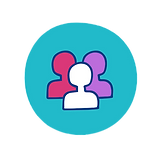 Untitled-Artwork (1)_edited.png