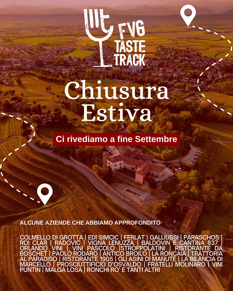 GRAFICA CHIUSURA ESTIVA.png
