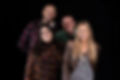 FOTO TEAM FVGTT.jpeg