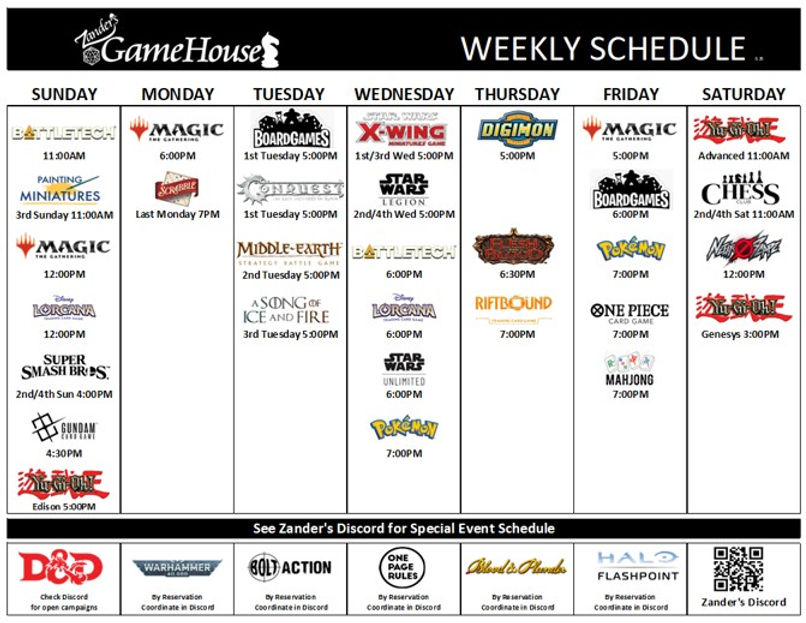 Weekly Schedule 6.26.jpg