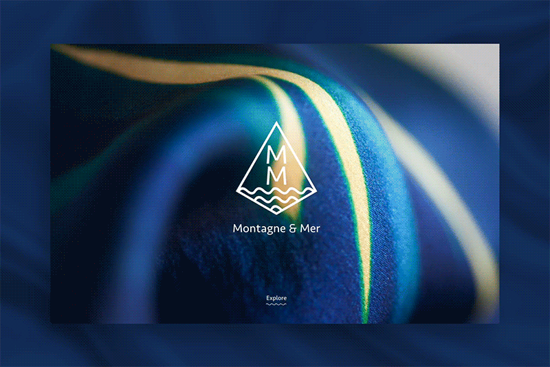 Homepage.gif