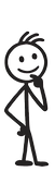 IMG_3210_edited_edited_edited.png