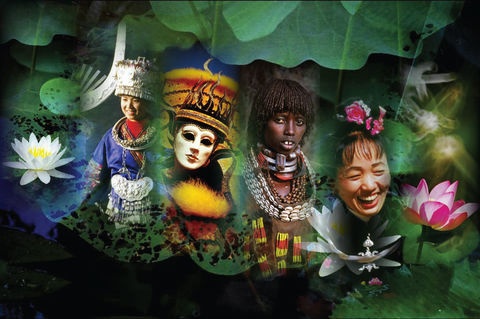 Hotels-Models14015 2_edit_new 2.jpg