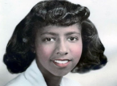 og-marjorie-lee-browne-5586.jpg