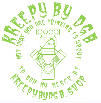 new logo 3 7 26.png 2.png
