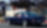 South OC Cars And Coffee