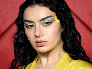 Charli XCX, Kids and Chaos: Why We’re Rethinking Motherhood