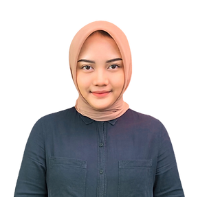 shahnaz navy - bid 1_edited.png