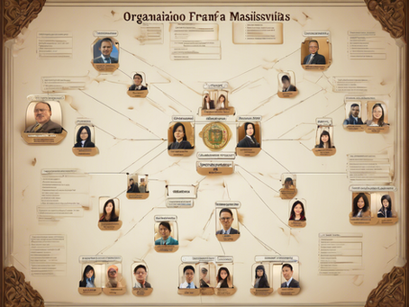 MDS PRO 2026: Sukses Membawa Pendidikan Kedokteran Gigi ke Level Internasional!