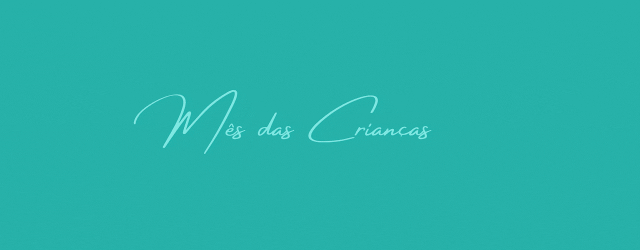 BANNER OUTUBRO.gif