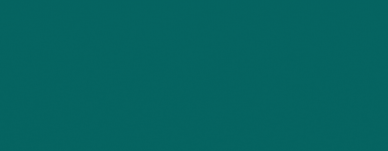 banner setemmbro ok.gif