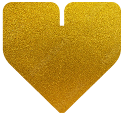 HEART LOGO GOLD GLITTERY_edited.png