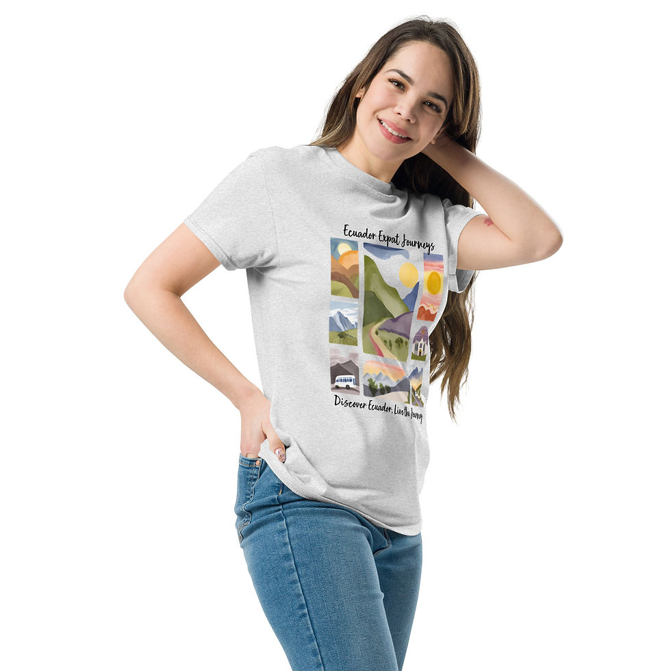 Thumbnail: Watercolor Design - Sport Grey