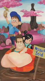 hm wreck it ralph.jpg