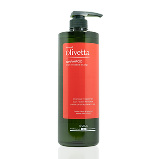 Olivetta Scalp Cleanser All Hair 1.png