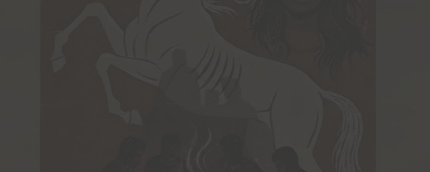 Surreal Flower _edited.jpg