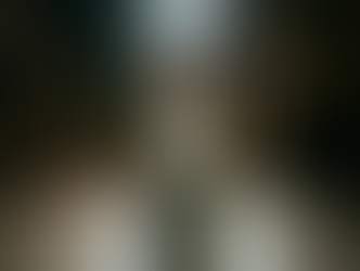 How to Overcome Stage Fright: 7 Powerful Tips for Actors & Beginners