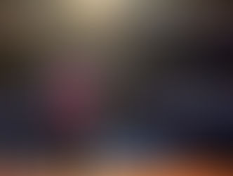 How to Choose the Right Event Venue in Bengaluru: A Complete Guide