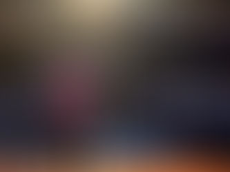 How to Choose the Right Event Venue in Bengaluru: A Complete Guide