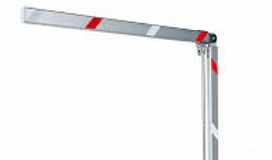 velocity_360x.webp