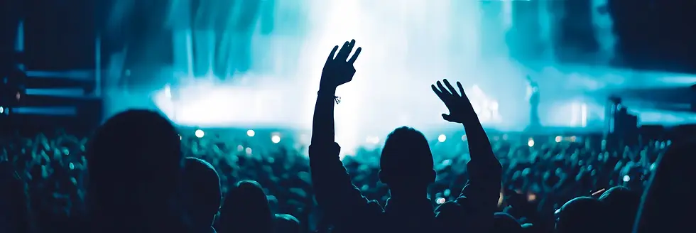 Events-header2.webp