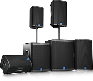 Audio Hire Melbourne 