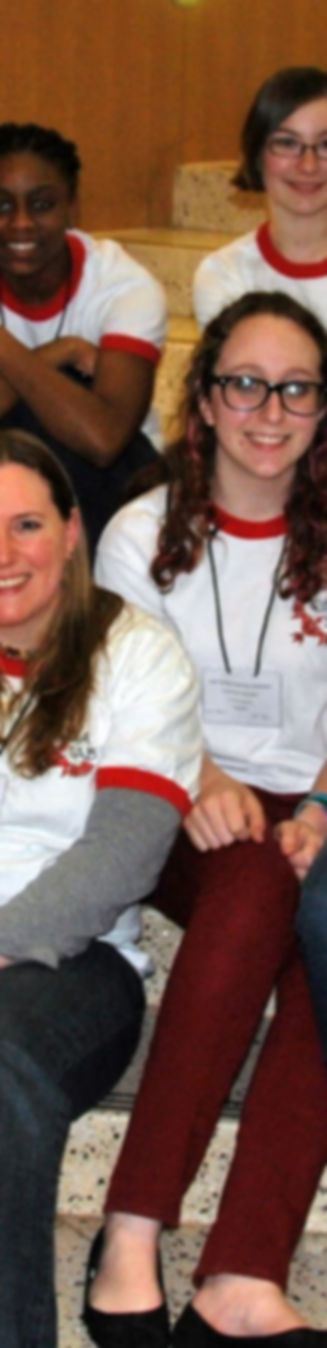 2013 March Conference (1).jpg